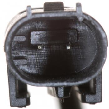 Delphi SS20341 ABS Wheel Speed Sensor product image 2 of 2