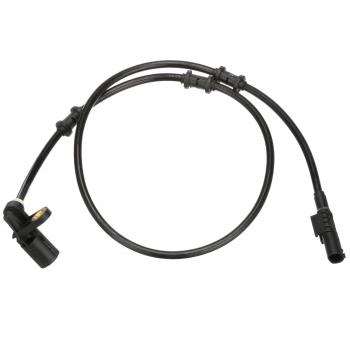 Delphi SS20342 ABS Wheel Speed Sensor product image 1 of 2