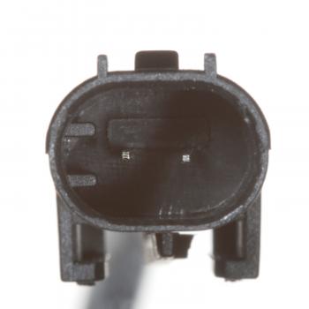 Delphi SS20342 ABS Wheel Speed Sensor product image 2 of 2