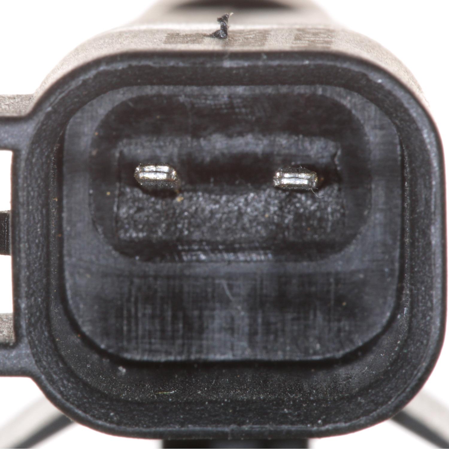 Delphi SS20350 ABS Wheel Speed Sensor product image 2 of 2