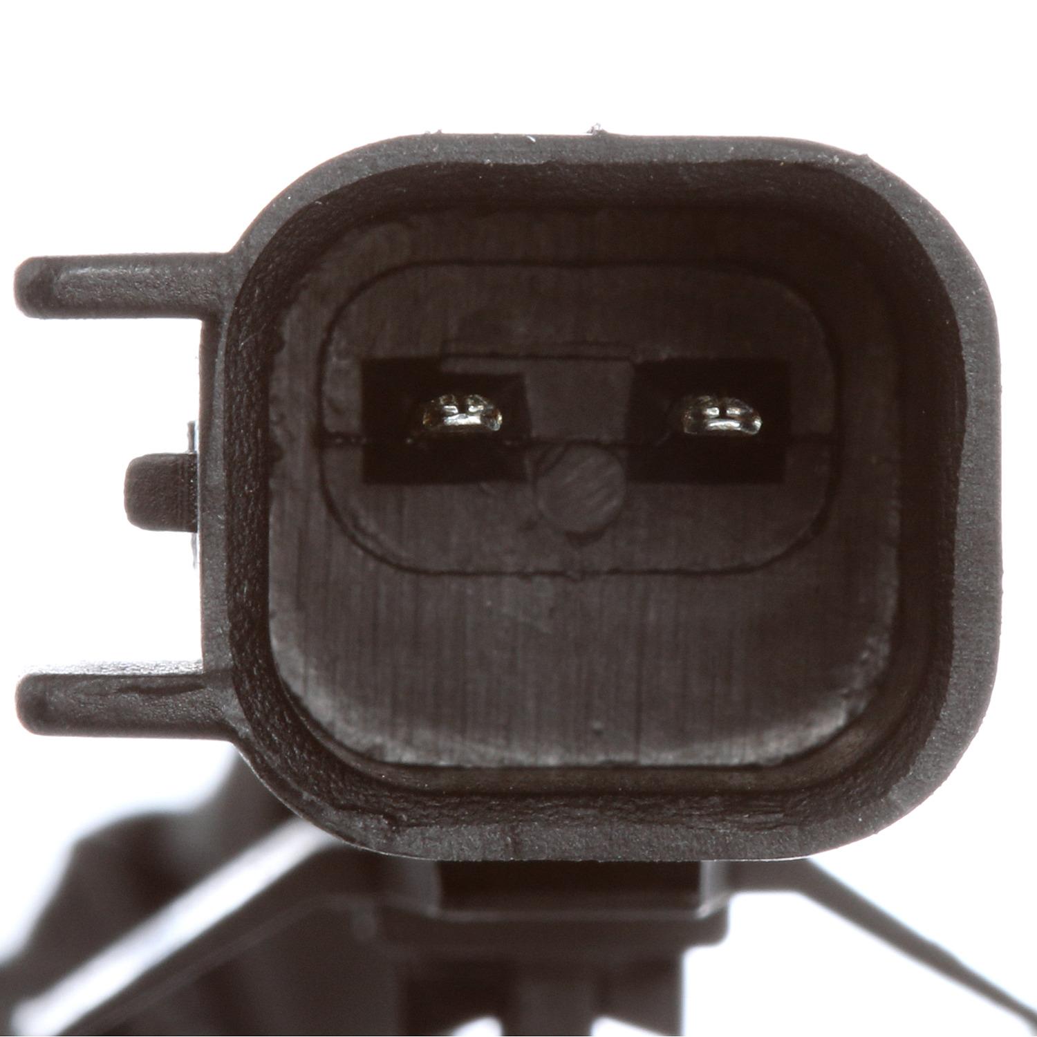 Delphi SS20358 ABS Wheel Speed Sensor product image 2 of 3