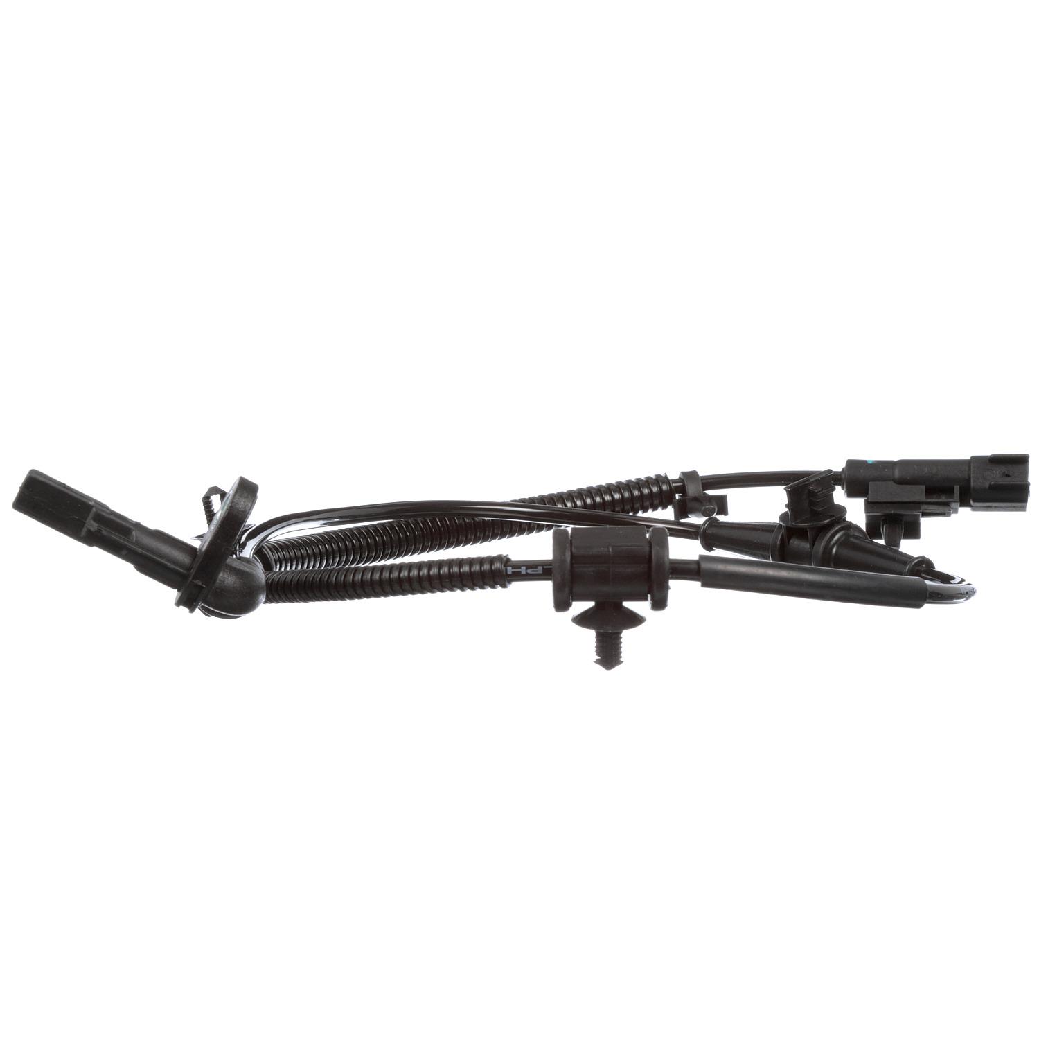 Delphi SS20358 ABS Wheel Speed Sensor product image 3 of 3