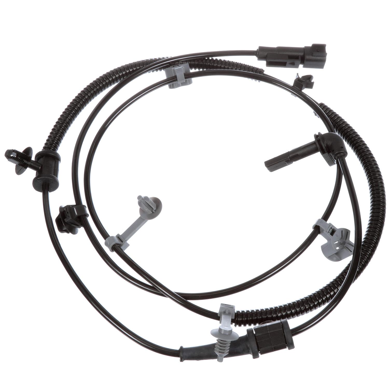 Delphi SS20359 ABS Wheel Speed Sensor product image 1 of 3