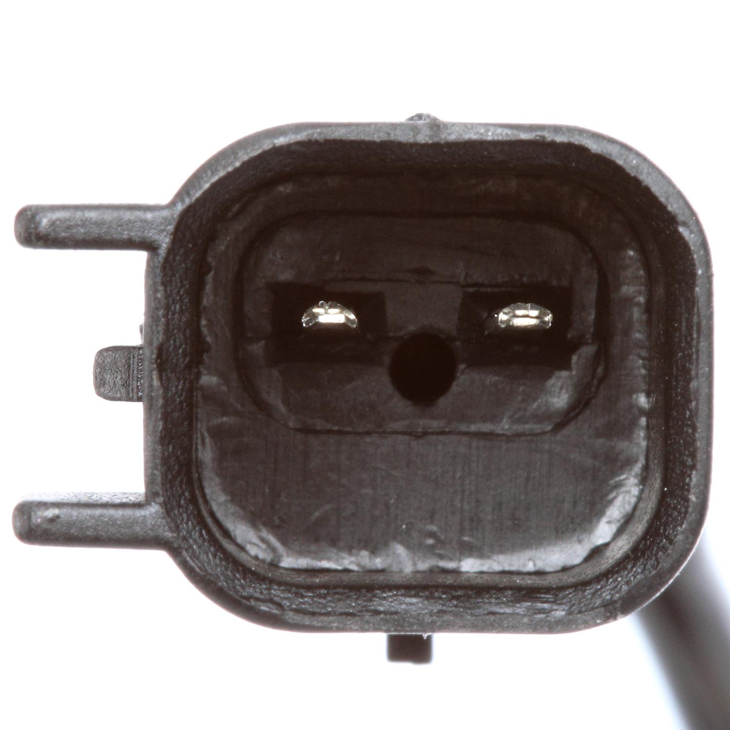 Delphi SS20359 ABS Wheel Speed Sensor product image 2 of 3