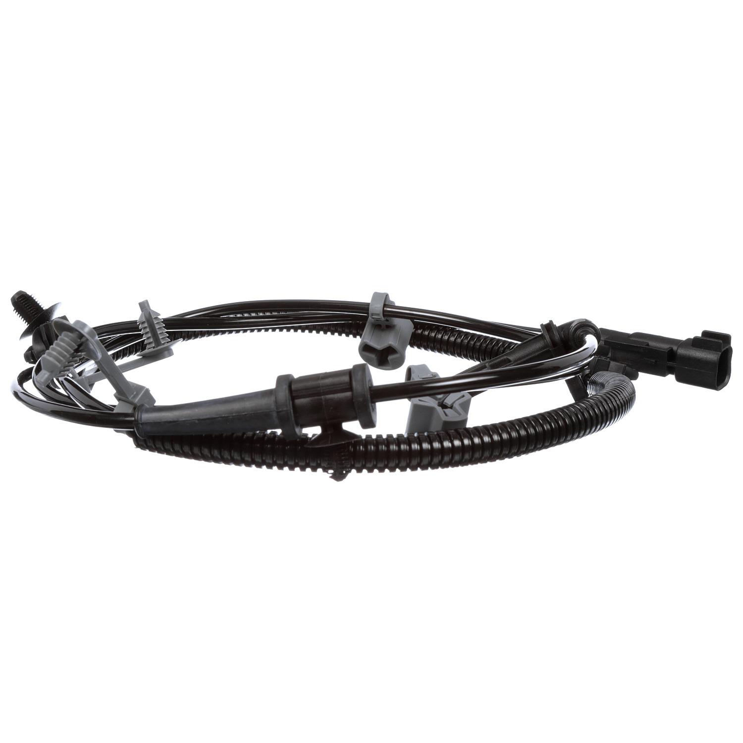 Delphi SS20359 ABS Wheel Speed Sensor product image 3 of 3