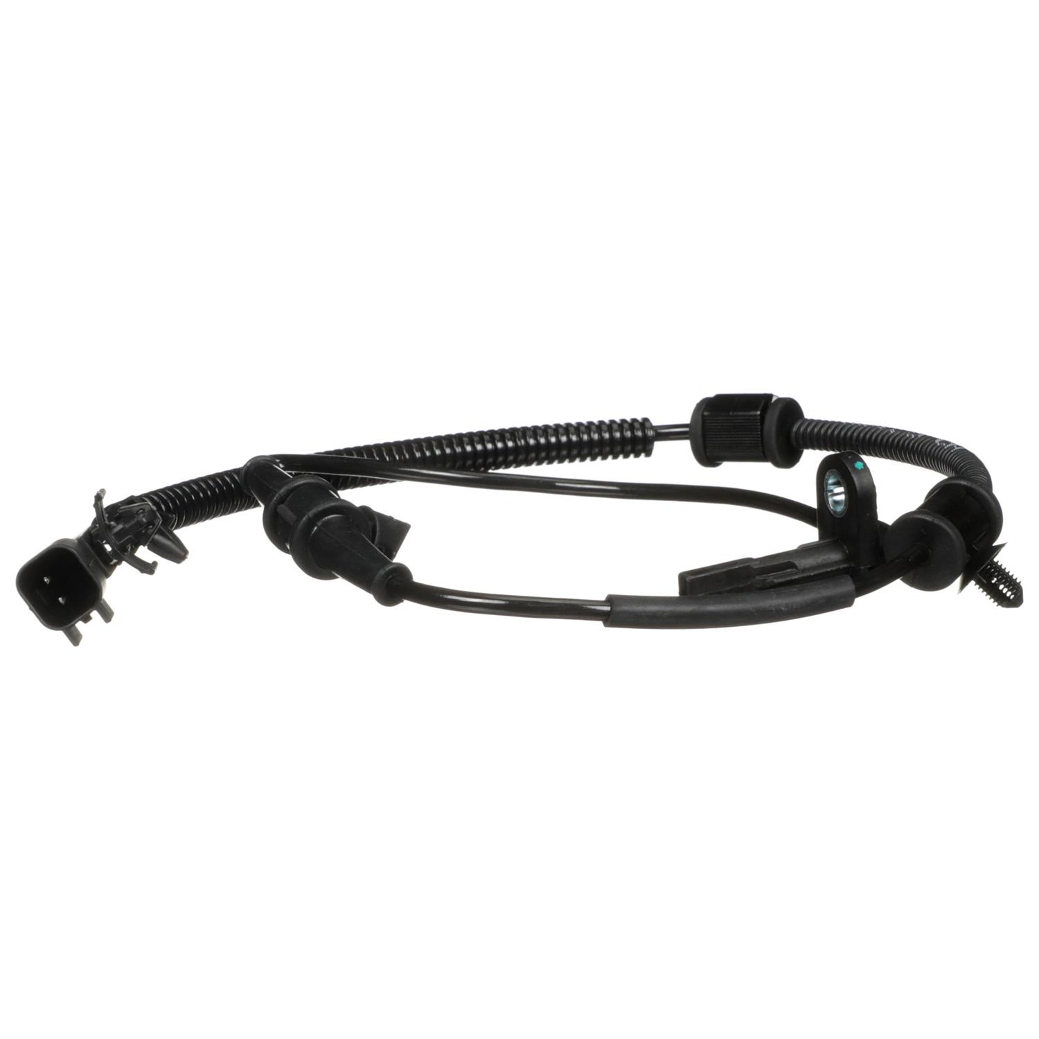 Delphi SS20377 ABS Wheel Speed Sensor product image 5 of 8