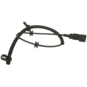 Delphi SS20408 ABS Wheel Speed Sensor product image 1 of 8