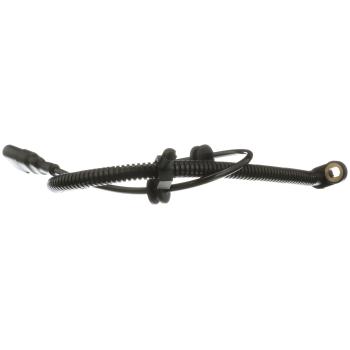 Delphi SS20408 ABS Wheel Speed Sensor product image 2 of 8
