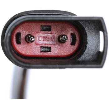 Delphi SS20408 ABS Wheel Speed Sensor product image 3 of 8