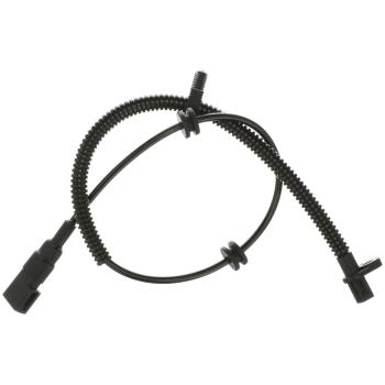 Delphi SS20408 ABS Wheel Speed Sensor product image 4 of 8