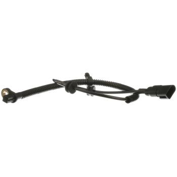 Delphi SS20408 ABS Wheel Speed Sensor product image 5 of 8