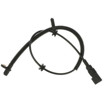 Delphi SS20408 ABS Wheel Speed Sensor product image 6 of 8