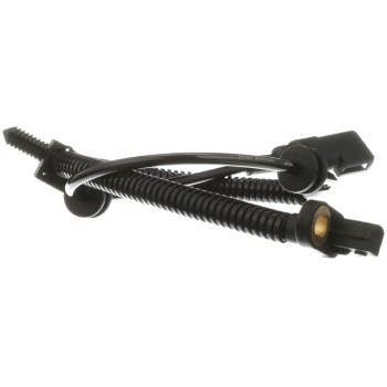 Delphi SS20408 ABS Wheel Speed Sensor product image 7 of 8