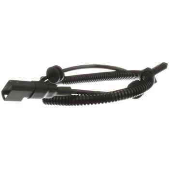 Delphi SS20408 ABS Wheel Speed Sensor product image 8 of 8