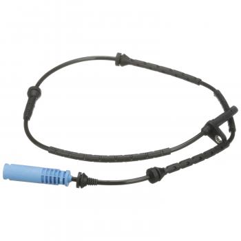 Delphi SS20547 ABS Wheel Speed Sensor product image 1 of 4
