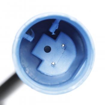 Delphi SS20547 ABS Wheel Speed Sensor product image 2 of 4