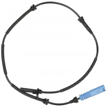 Delphi SS20547 ABS Wheel Speed Sensor product image 3 of 4