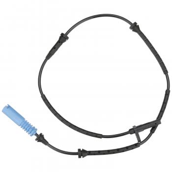 Delphi SS20547 ABS Wheel Speed Sensor product image 4 of 4