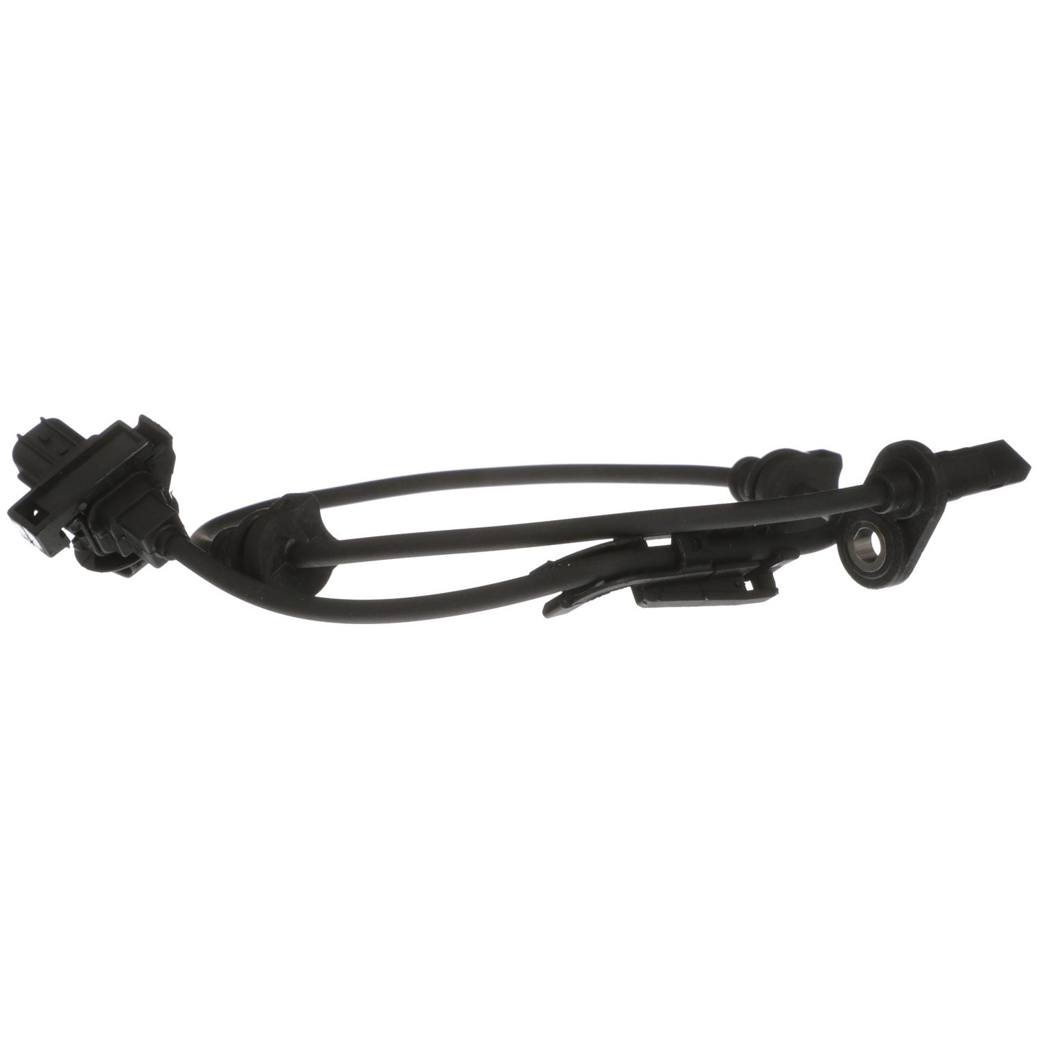 Delphi SS20584 ABS Wheel Speed Sensor product image 2 of 8