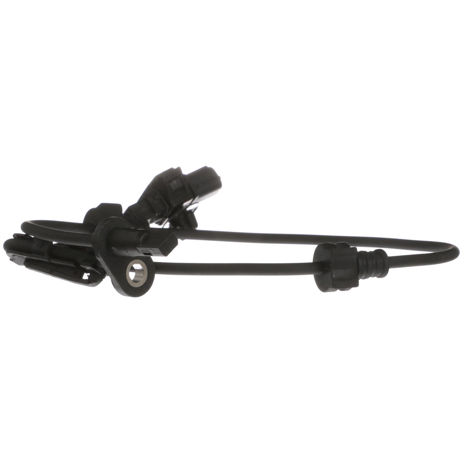 Delphi SS20584 ABS Wheel Speed Sensor product image 7 of 8