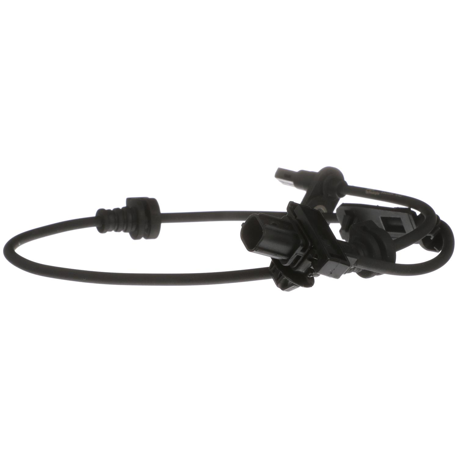 Delphi SS20584 ABS Wheel Speed Sensor product image 8 of 8