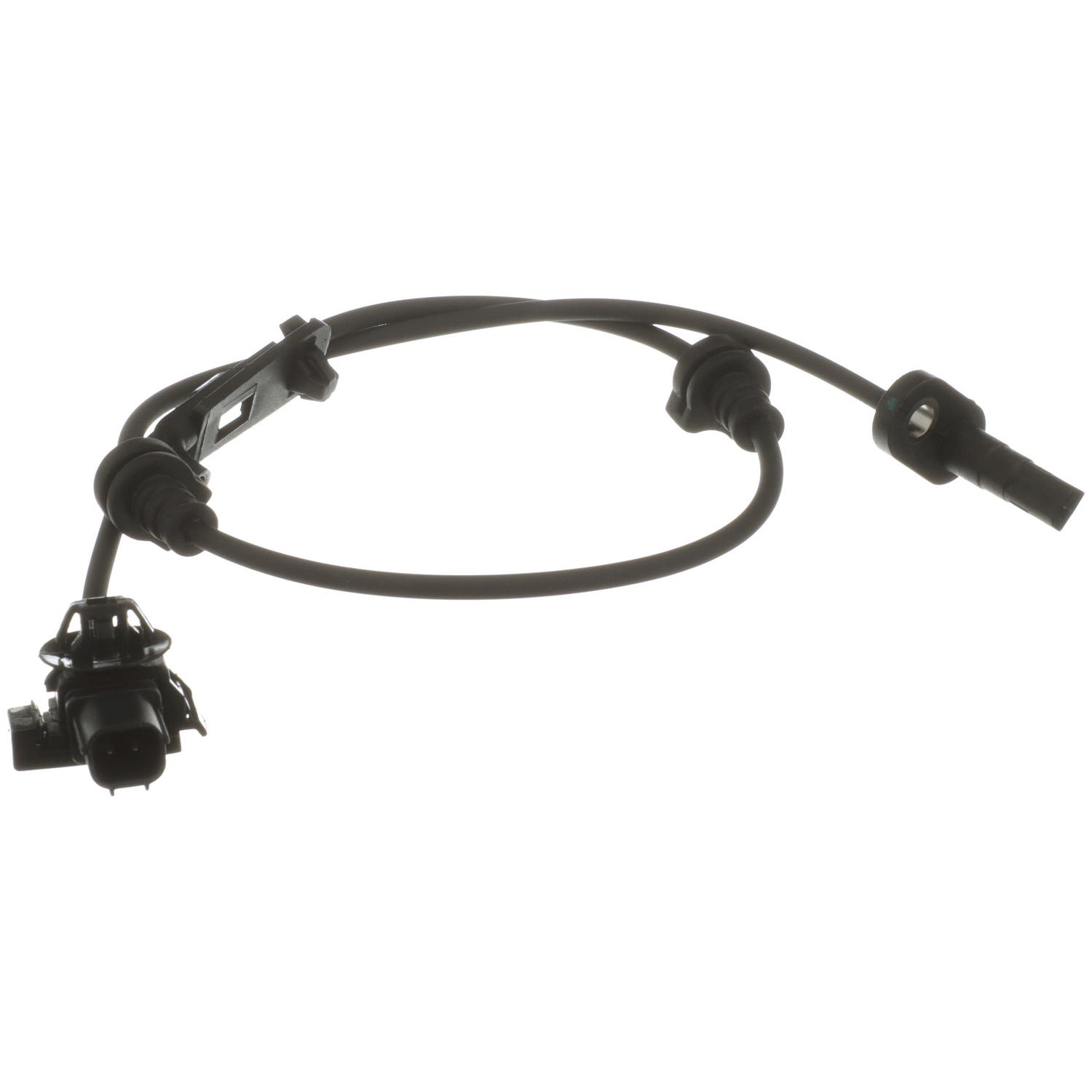 Delphi SS20606 ABS Wheel Speed Sensor product image 1 of 8
