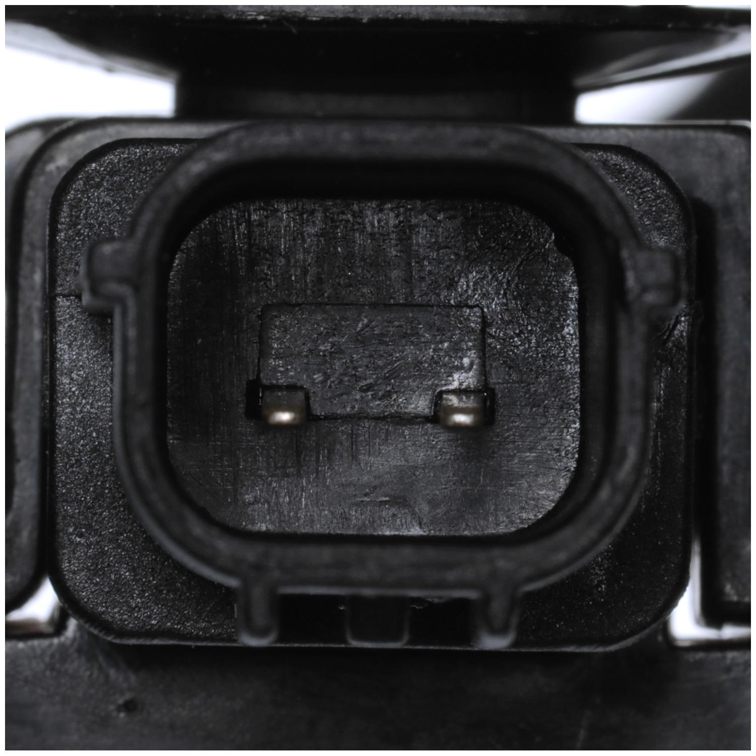 Delphi SS20606 ABS Wheel Speed Sensor product image 3 of 8
