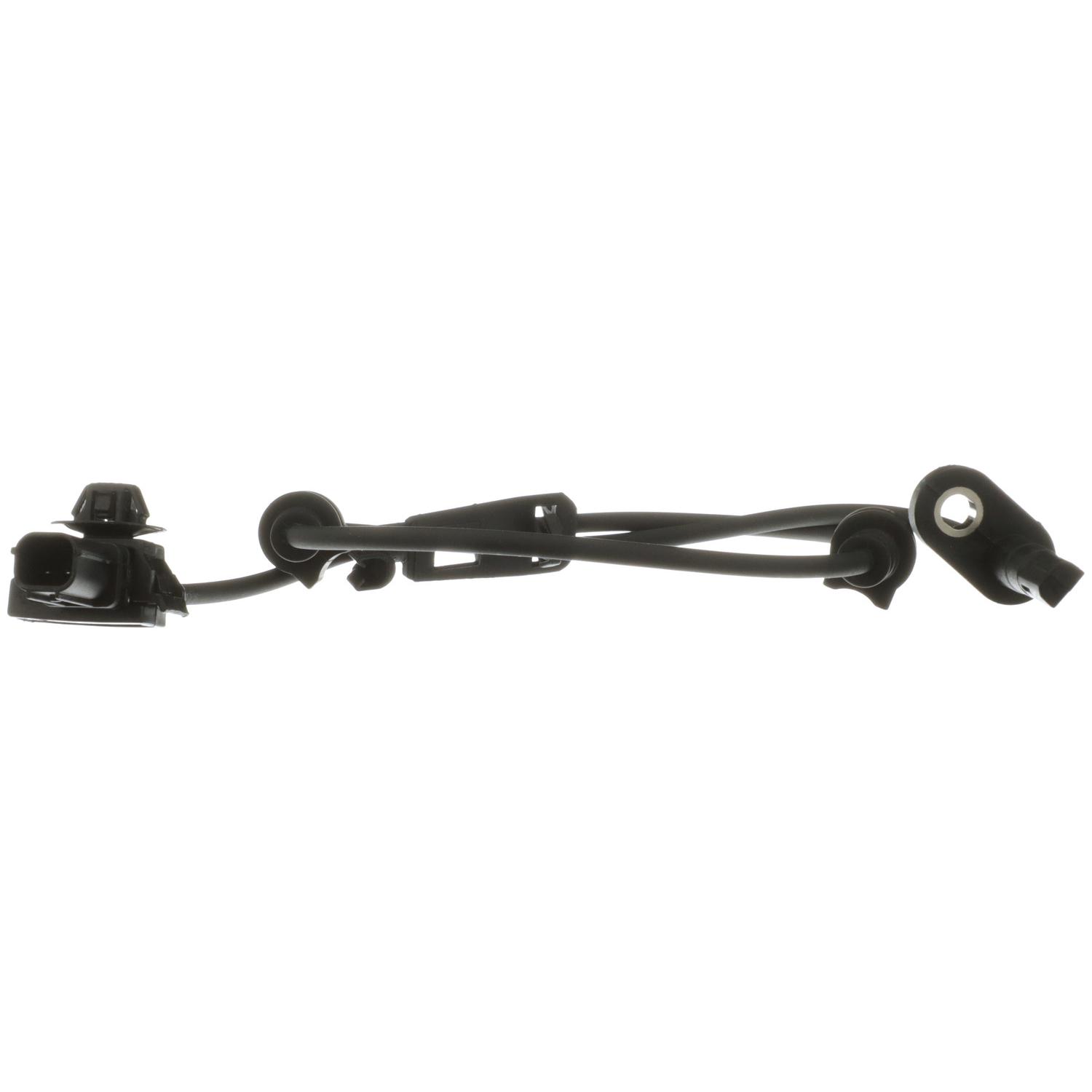 Delphi SS20606 ABS Wheel Speed Sensor product image 5 of 8