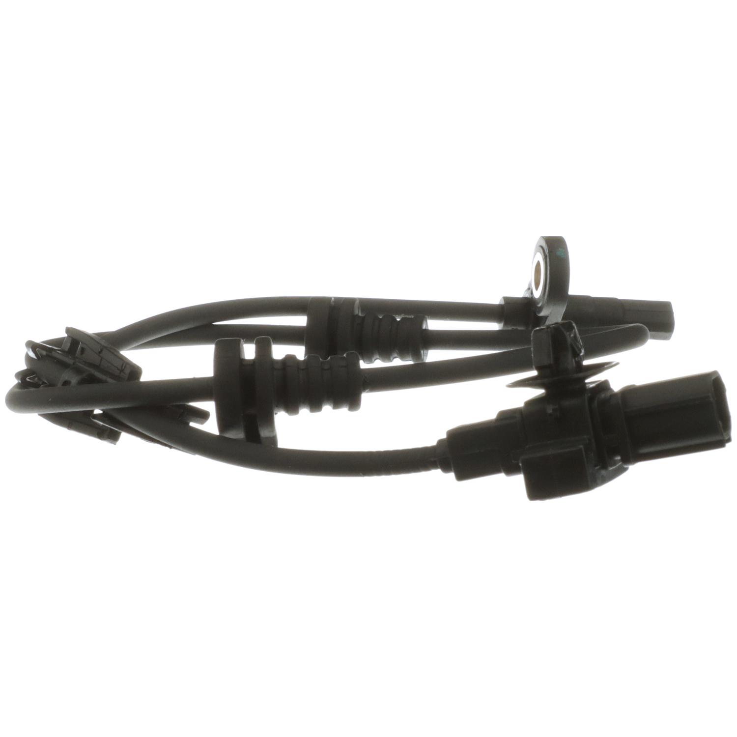 Delphi SS20606 ABS Wheel Speed Sensor product image 7 of 8