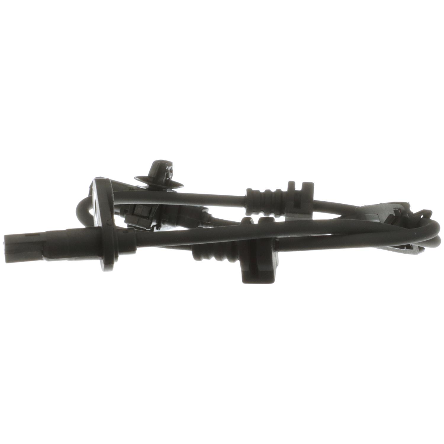 Delphi SS20606 ABS Wheel Speed Sensor product image 8 of 8