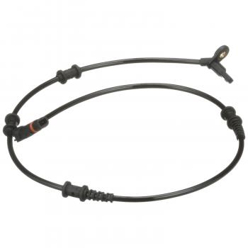 Delphi SS20645 ABS Wheel Speed Sensor product image 1 of 4