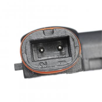 Delphi SS20645 ABS Wheel Speed Sensor product image 2 of 4