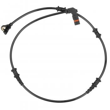 Delphi SS20645 ABS Wheel Speed Sensor product image 3 of 4