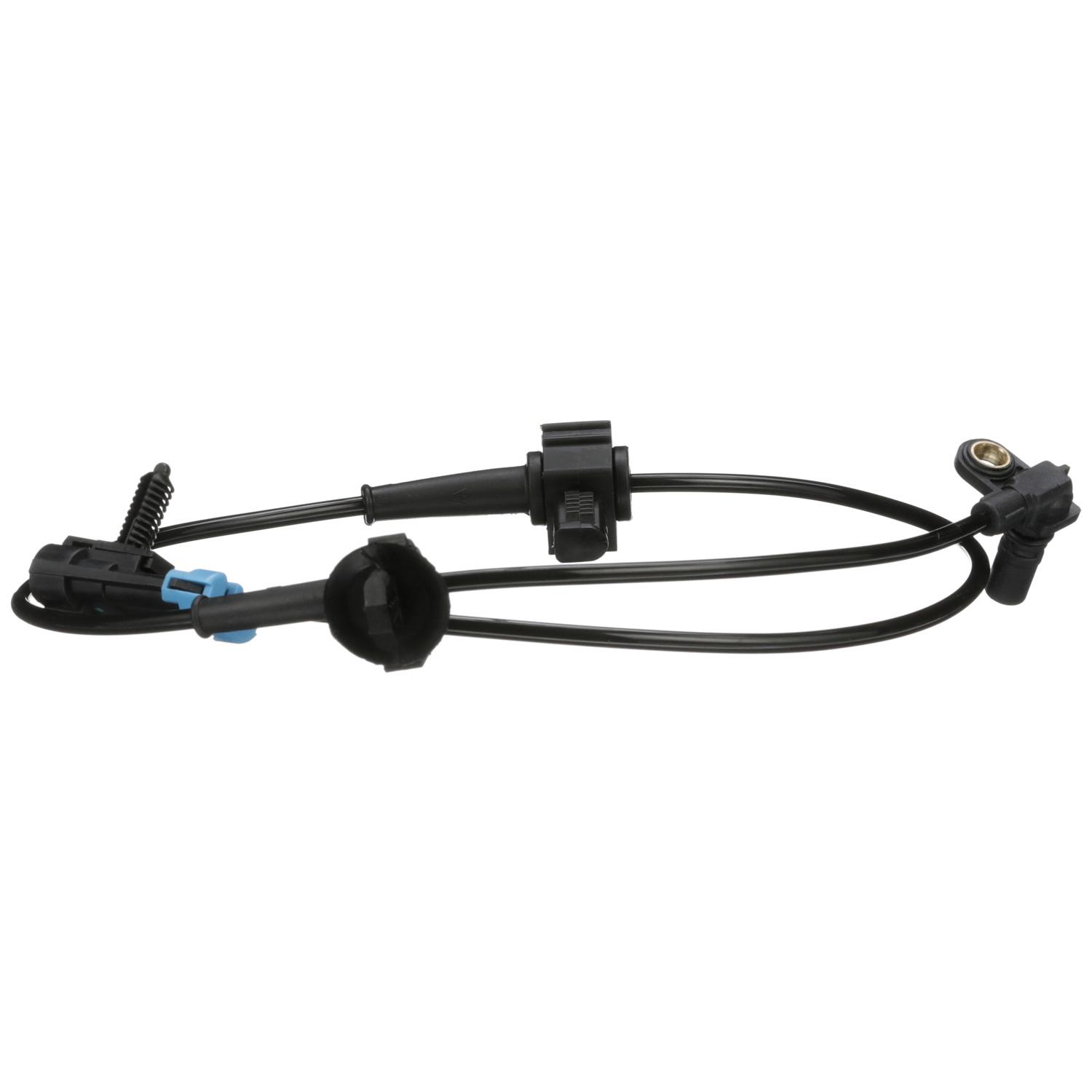 Delphi SS20646 ABS Wheel Speed Sensor product image 2 of 8