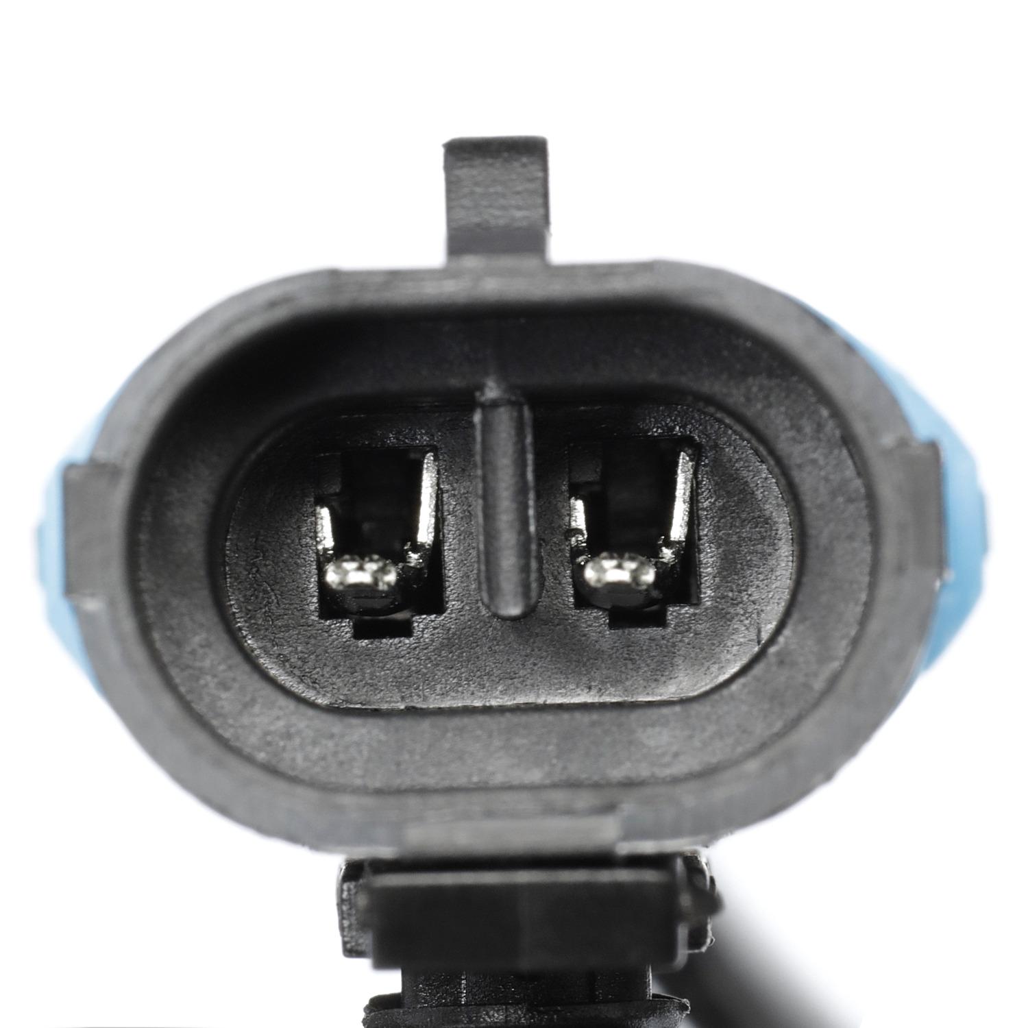Delphi SS20646 ABS Wheel Speed Sensor product image 3 of 8