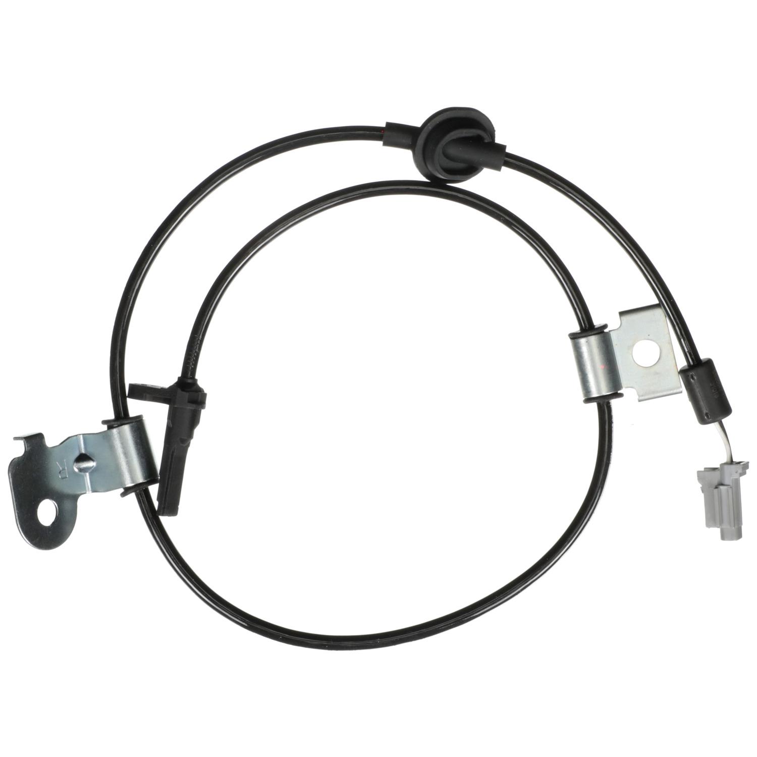 Delphi SS20647 ABS Wheel Speed Sensor product image 4 of 8