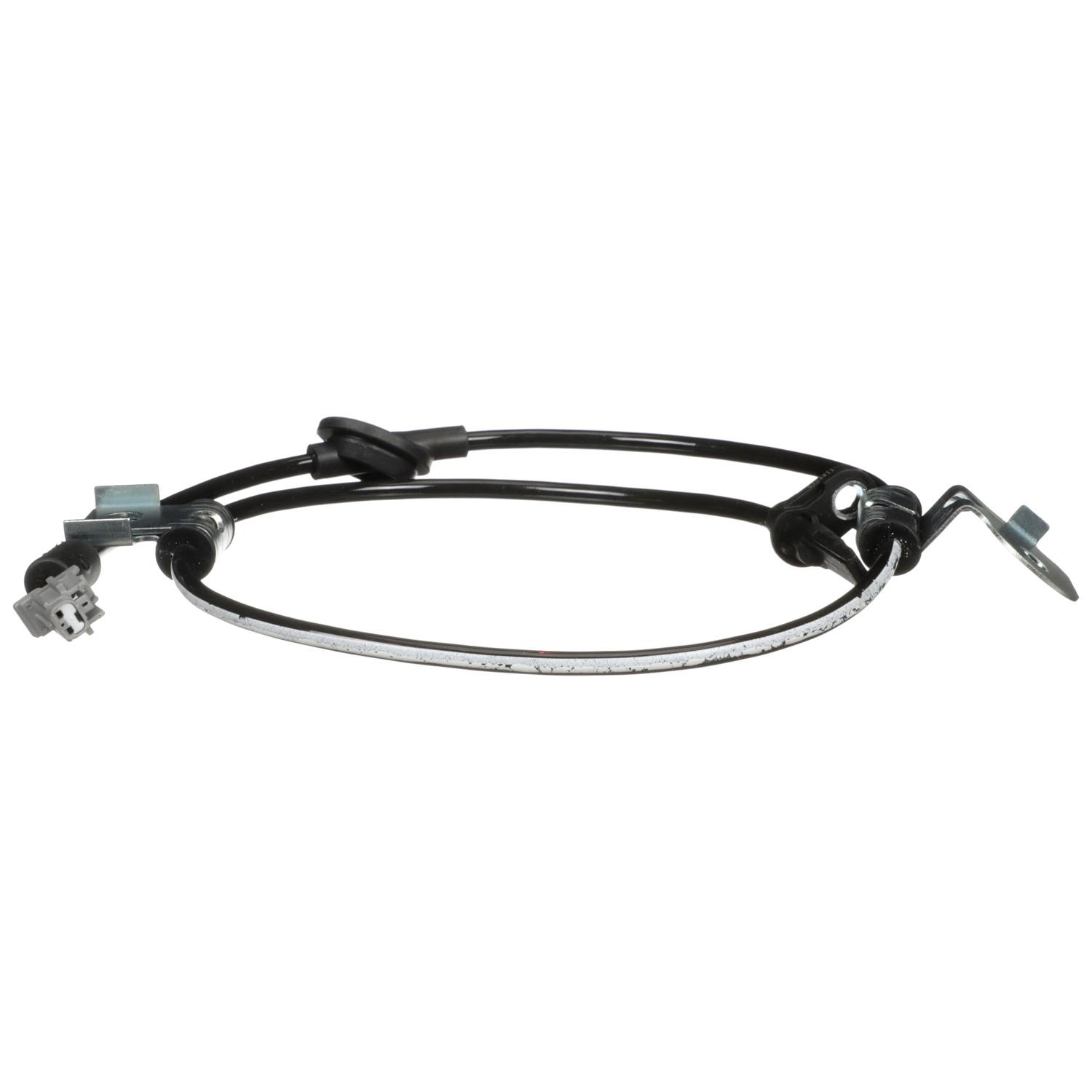 Delphi SS20647 ABS Wheel Speed Sensor product image 5 of 8