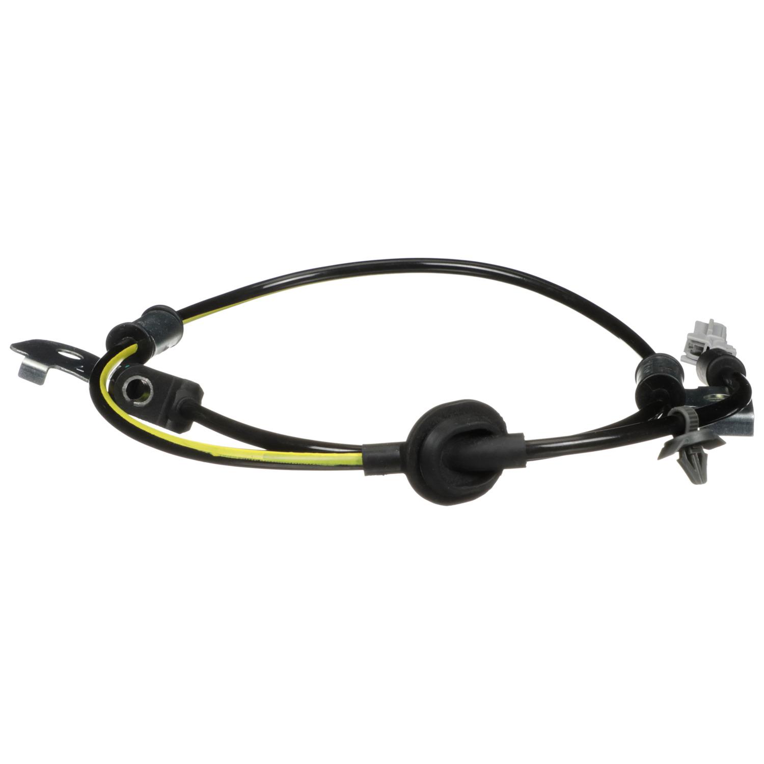 Delphi SS20648 ABS Wheel Speed Sensor product image 2 of 8