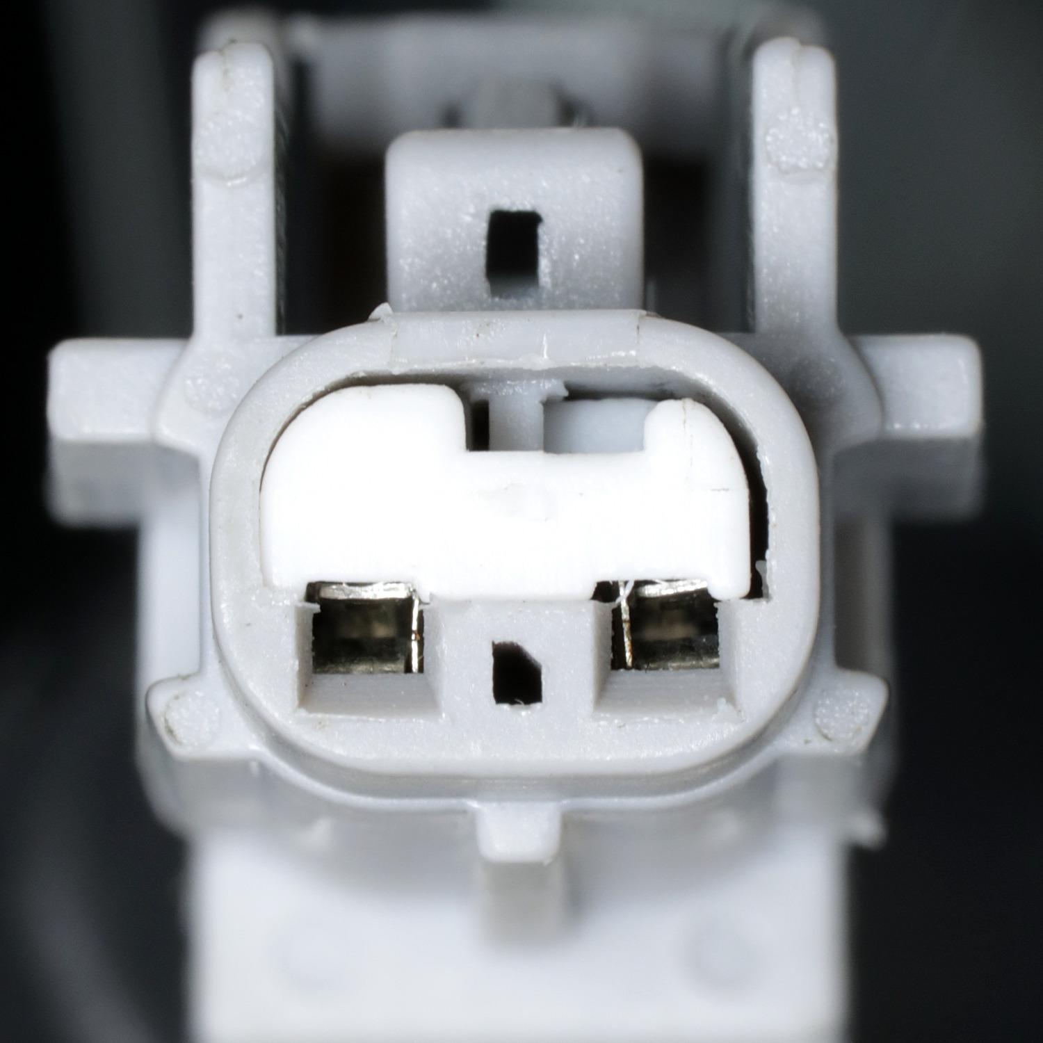 Delphi SS20648 ABS Wheel Speed Sensor product image 3 of 8