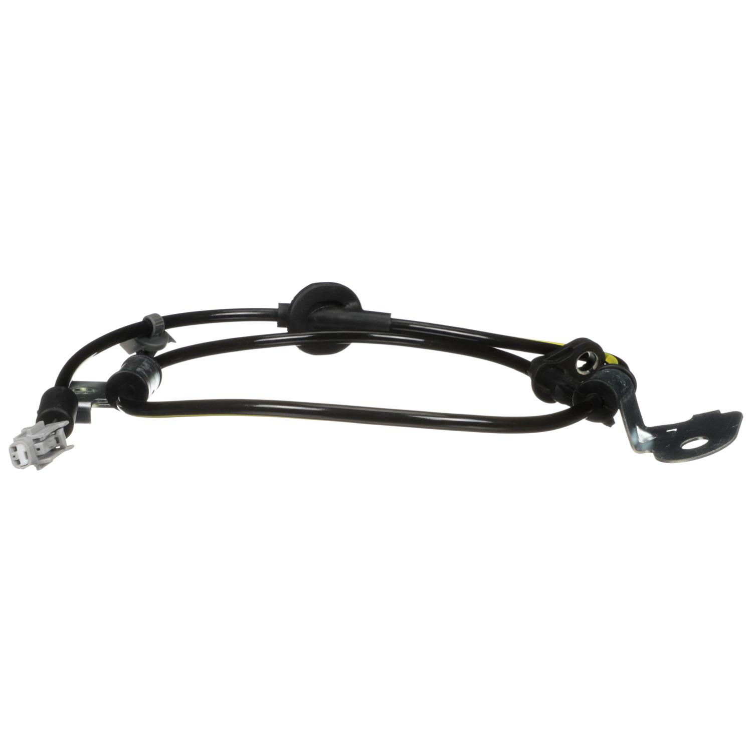 Delphi SS20648 ABS Wheel Speed Sensor product image 5 of 8