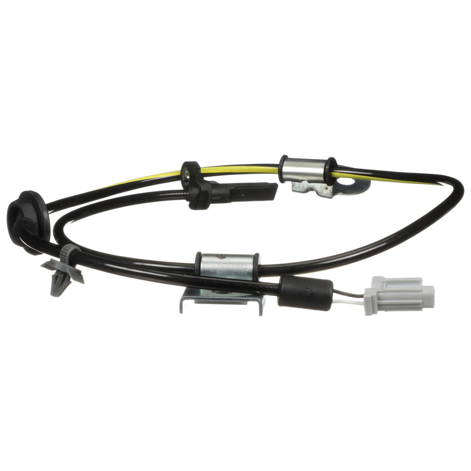 Delphi SS20648 ABS Wheel Speed Sensor product image 8 of 8