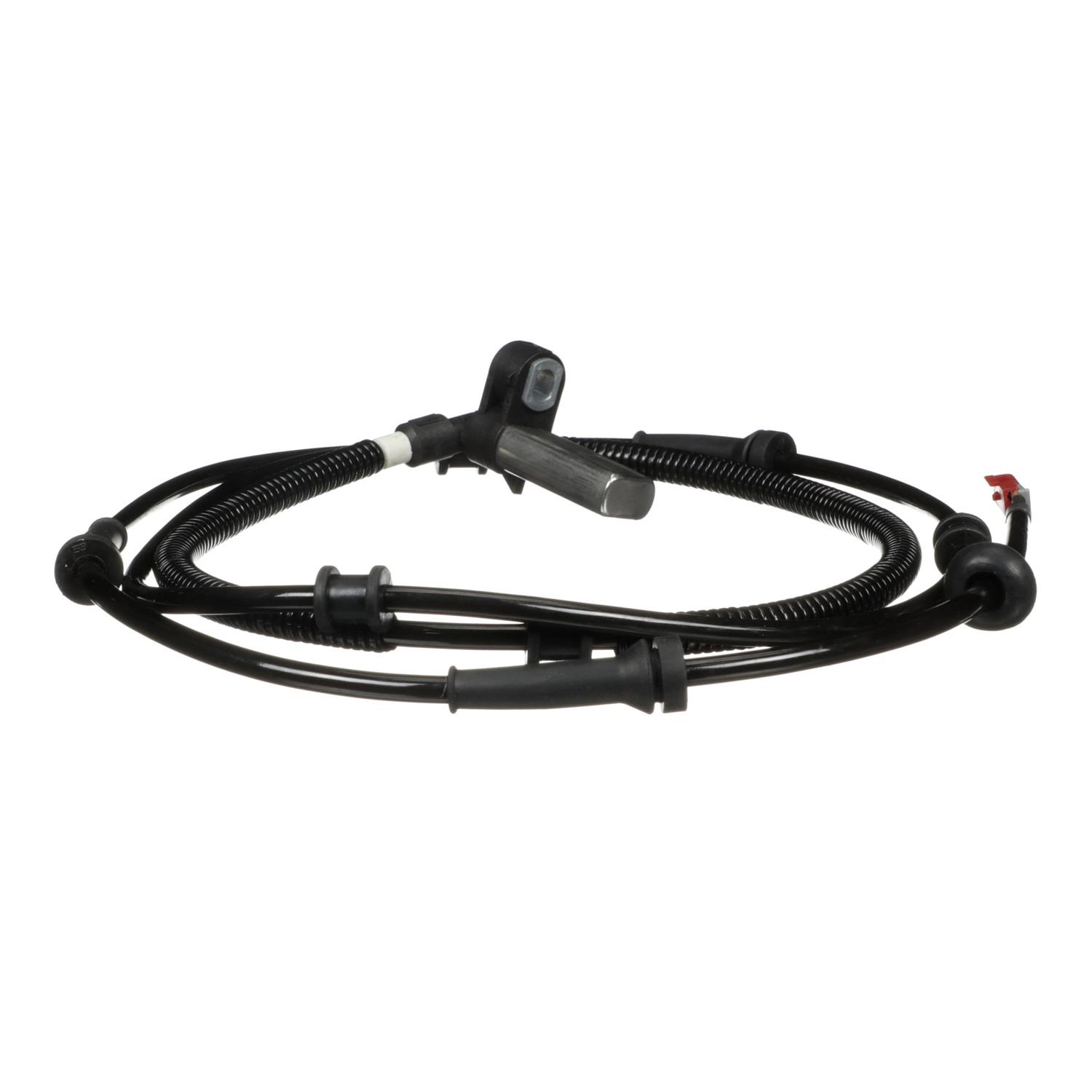 Delphi SS20649 ABS Wheel Speed Sensor product image 2 of 8
