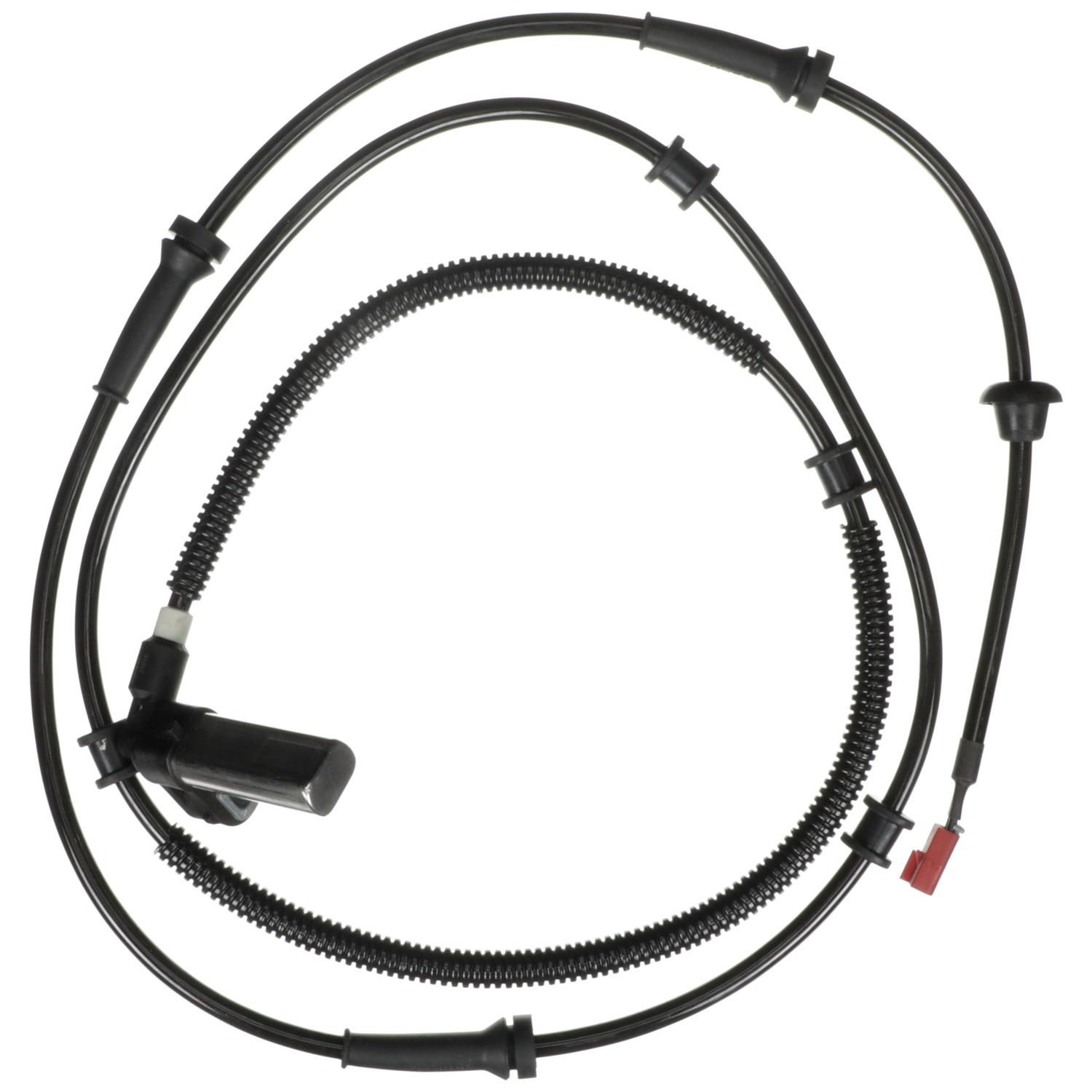 Delphi SS20649 ABS Wheel Speed Sensor product image 4 of 8