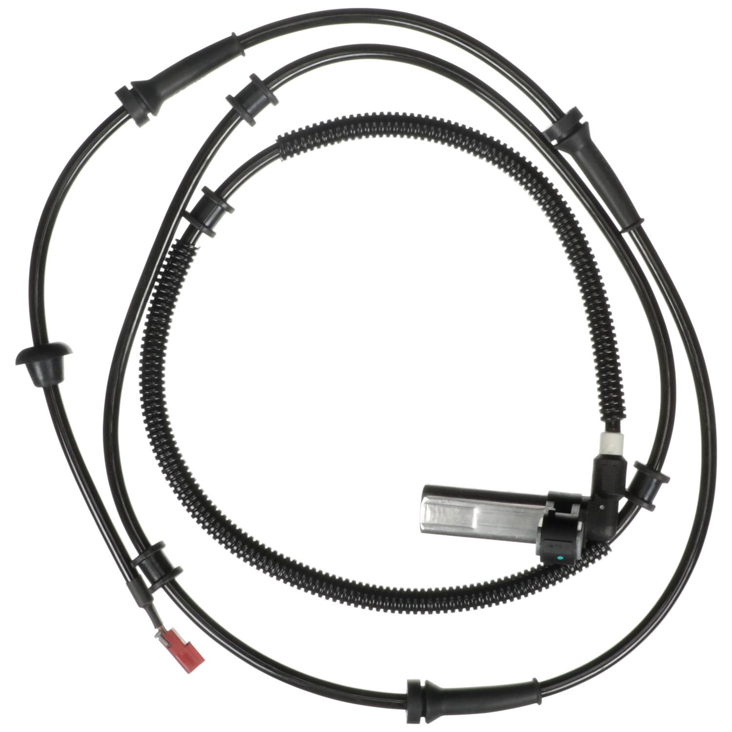Delphi SS20649 ABS Wheel Speed Sensor product image 6 of 8