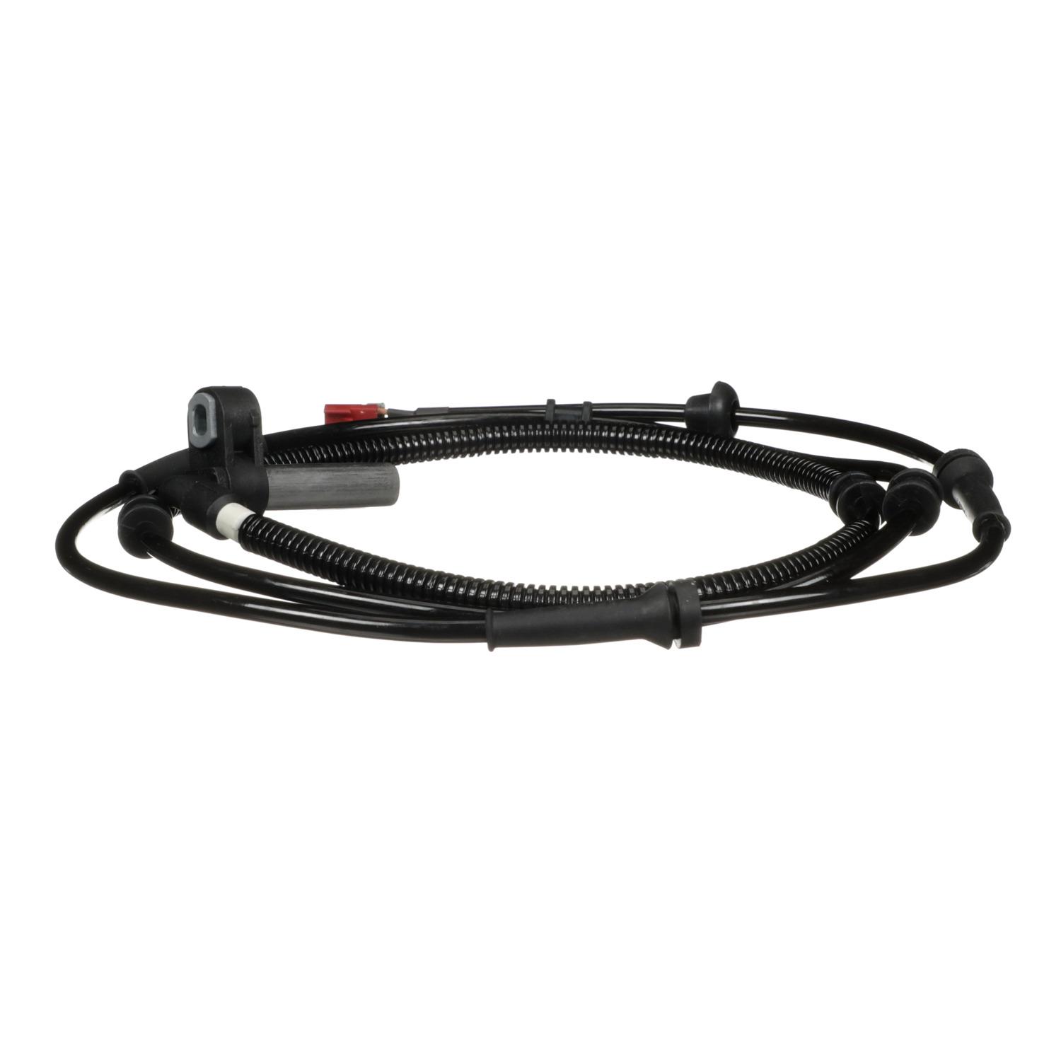 Delphi SS20649 ABS Wheel Speed Sensor product image 7 of 8