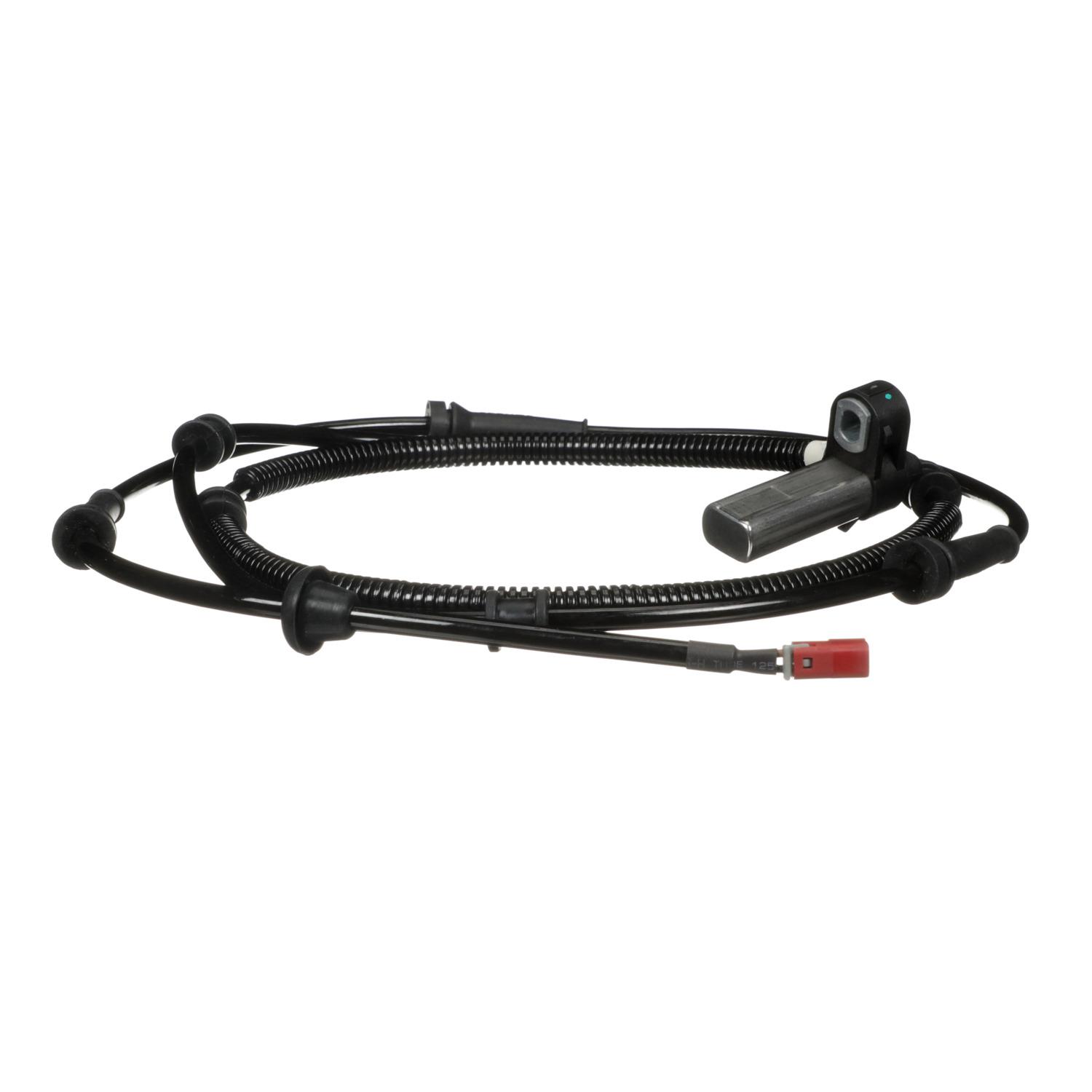 Delphi SS20649 ABS Wheel Speed Sensor product image 8 of 8