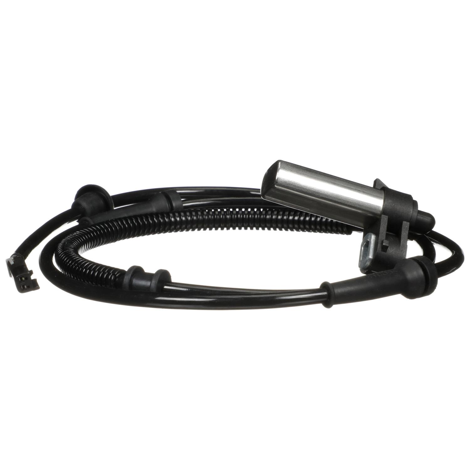 Delphi SS20650 ABS Wheel Speed Sensor product image 5 of 8
