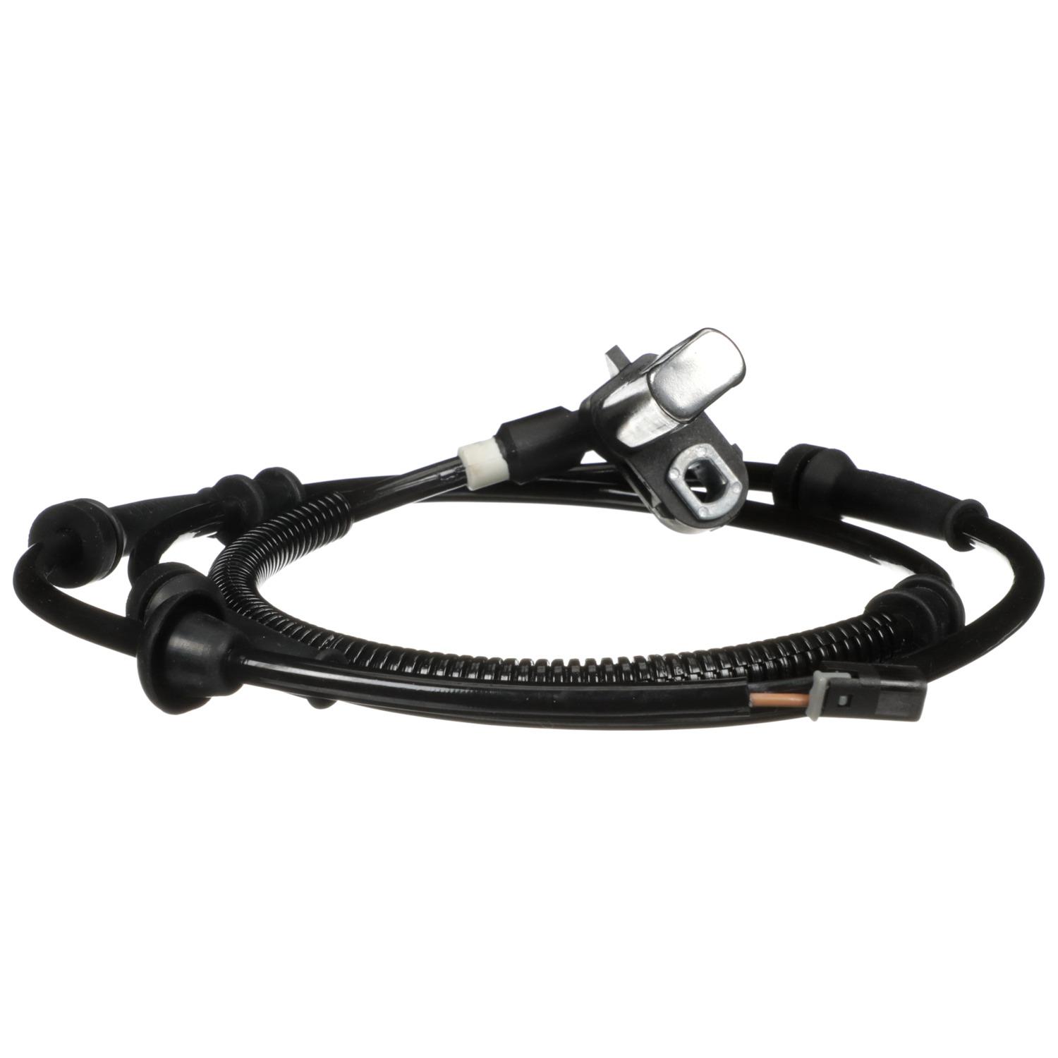 Delphi SS20650 ABS Wheel Speed Sensor product image 8 of 8