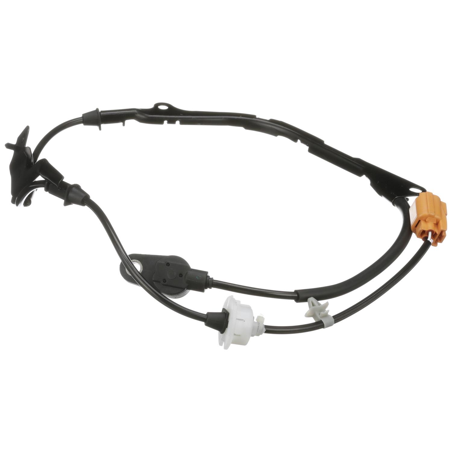 Delphi SS20651 ABS Wheel Speed Sensor product image 1 of 8