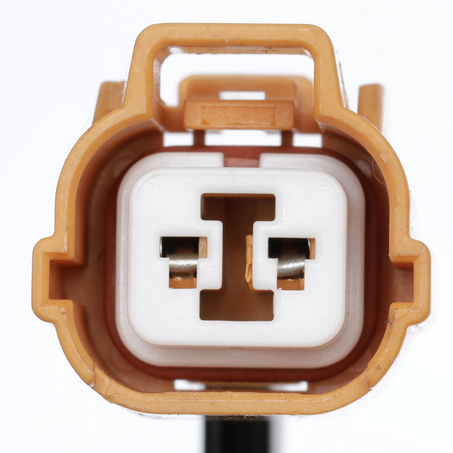 Delphi SS20651 ABS Wheel Speed Sensor product image 3 of 8